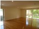 2 Robyn Place, West Pennant Hills NSW 2125