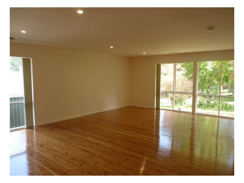 2 Robyn Place, West Pennant Hills NSW 2125