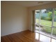 2 Robyn Place, West Pennant Hills NSW 2125
