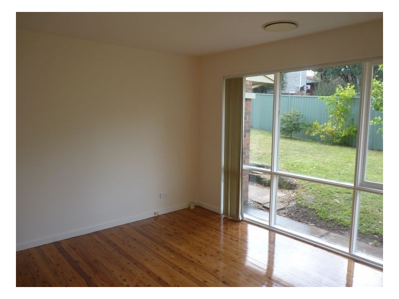 2 Robyn Place, West Pennant Hills NSW 2125