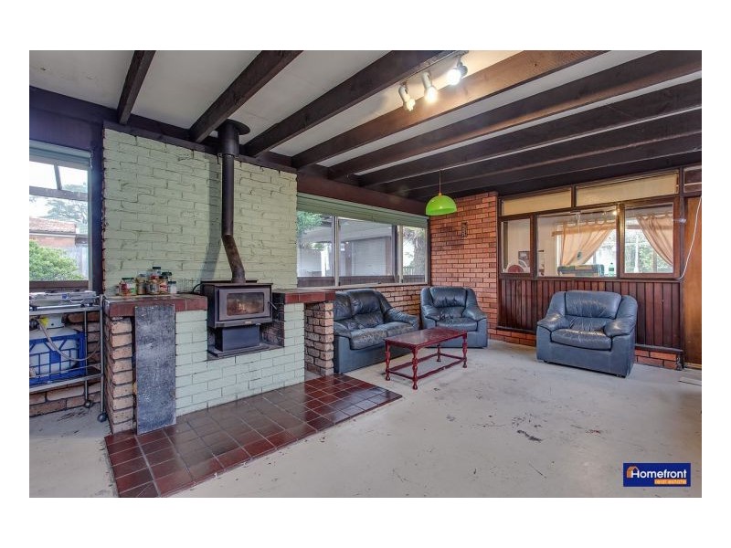 22 Vaughan Avenue, Pennant Hills NSW 2120