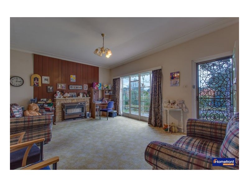 22 Vaughan Avenue, Pennant Hills NSW 2120