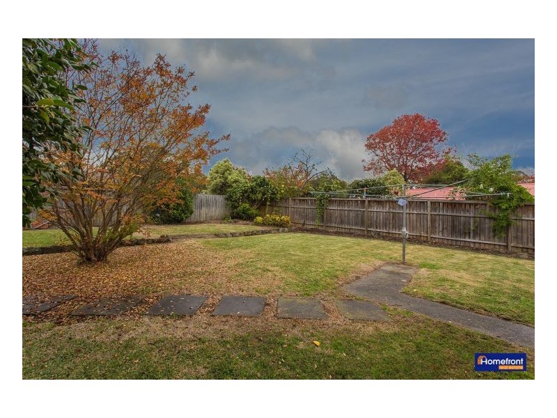 22 Vaughan Avenue, Pennant Hills NSW 2120