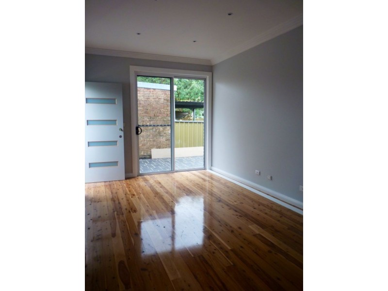 29A Station Street, Thornleigh NSW 2120