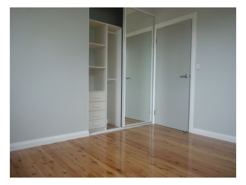 29A Station Street, Thornleigh NSW 2120