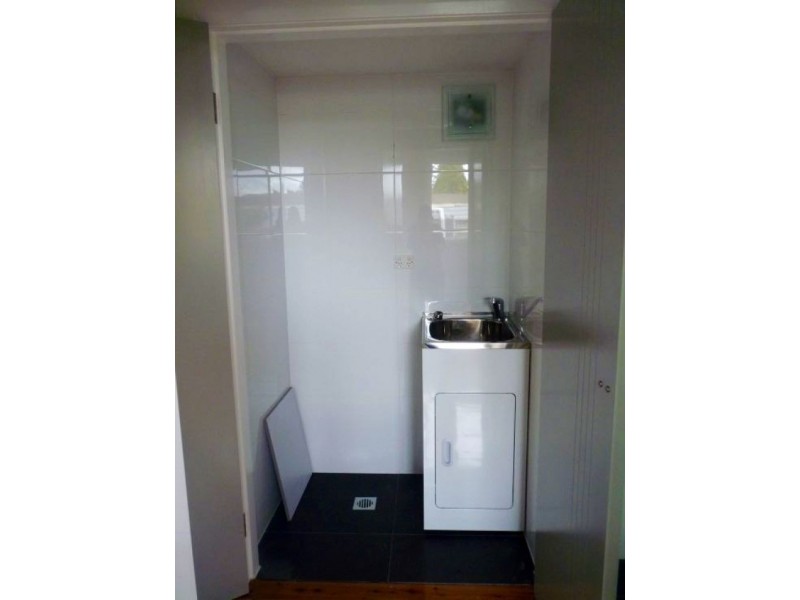 29A Station Street, Thornleigh NSW 2120