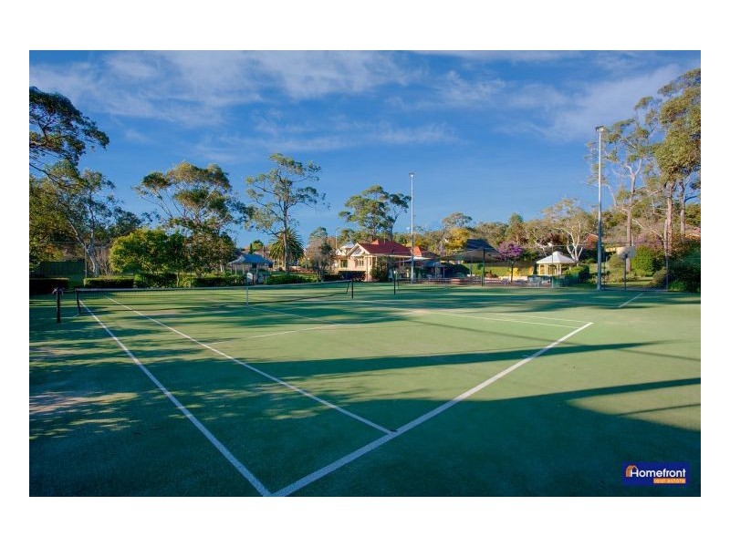 8 Webbs Terrace, Westleigh NSW 2120