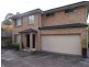 Pennant Hills NSW 2120