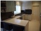 Pennant Hills NSW 2120