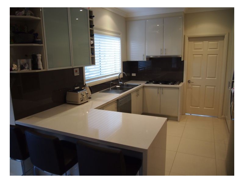 Pennant Hills NSW 2120