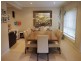 Pennant Hills NSW 2120