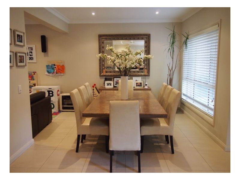 Pennant Hills NSW 2120