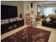 Pennant Hills NSW 2120