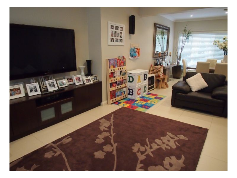 Pennant Hills NSW 2120