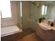 Pennant Hills NSW 2120