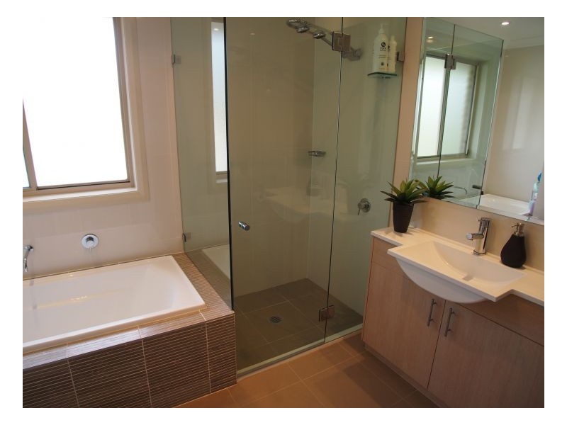 Pennant Hills NSW 2120