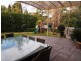 Pennant Hills NSW 2120