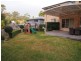 Pennant Hills NSW 2120