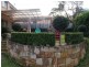 Pennant Hills NSW 2120