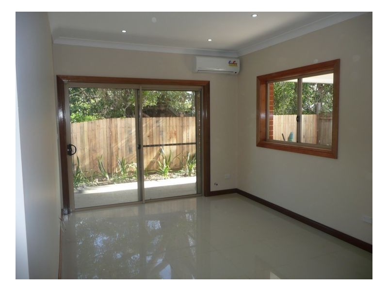 33A Lockerbie Road, Thornleigh NSW 2120