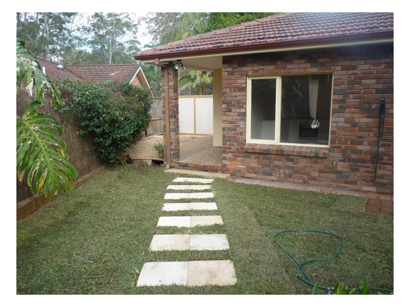 60a New Farm Road, West Pennant Hills NSW 2125