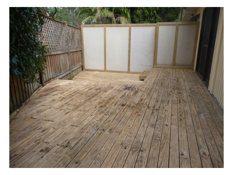 60a New Farm Road, West Pennant Hills NSW 2125