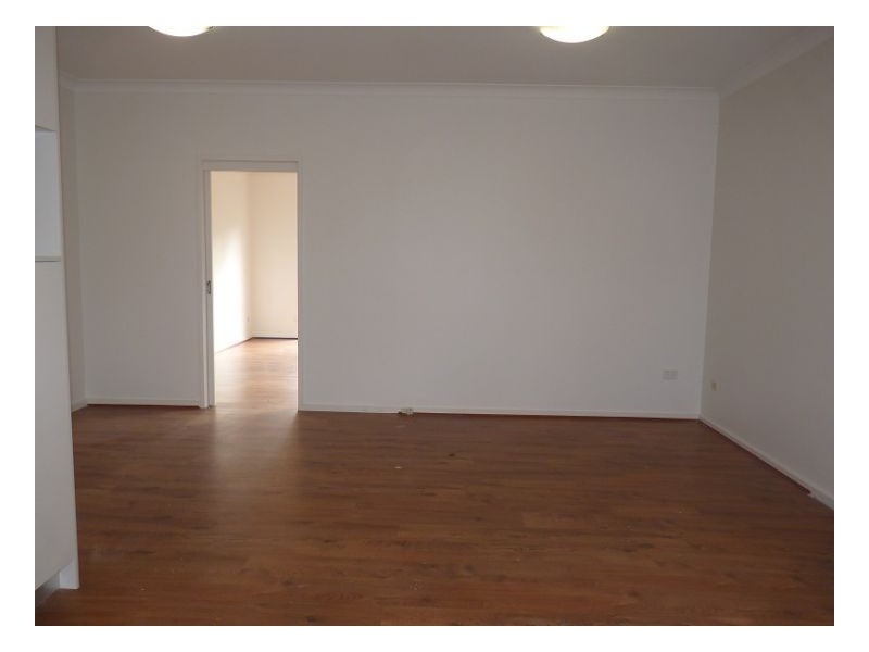 60a New Farm Road, West Pennant Hills NSW 2125