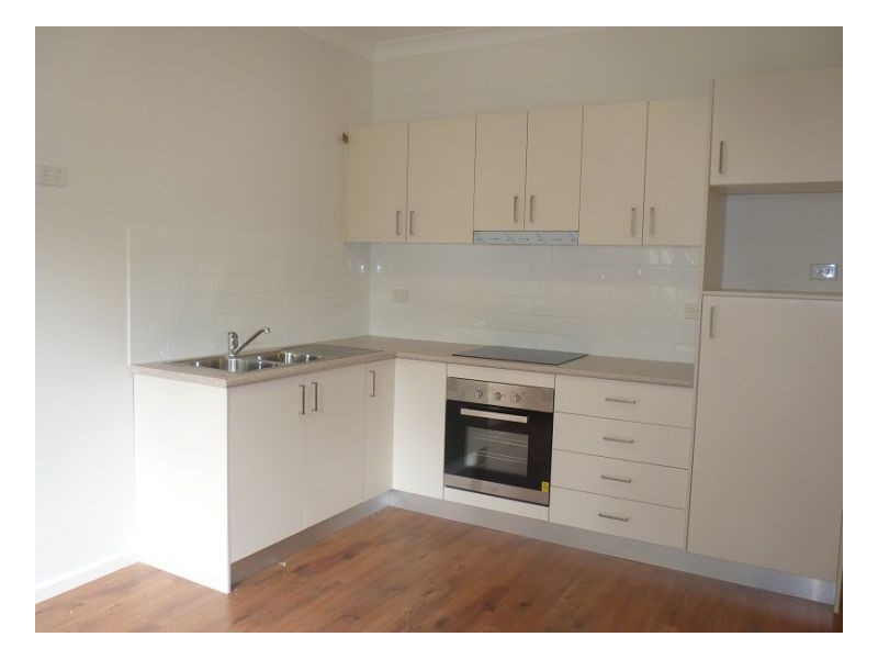 60a New Farm Road, West Pennant Hills NSW 2125