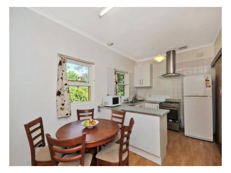 2 Kentwell Avenue, Thornleigh NSW 2120