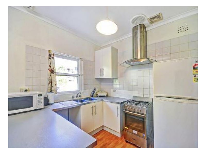 2 Kentwell Avenue, Thornleigh NSW 2120