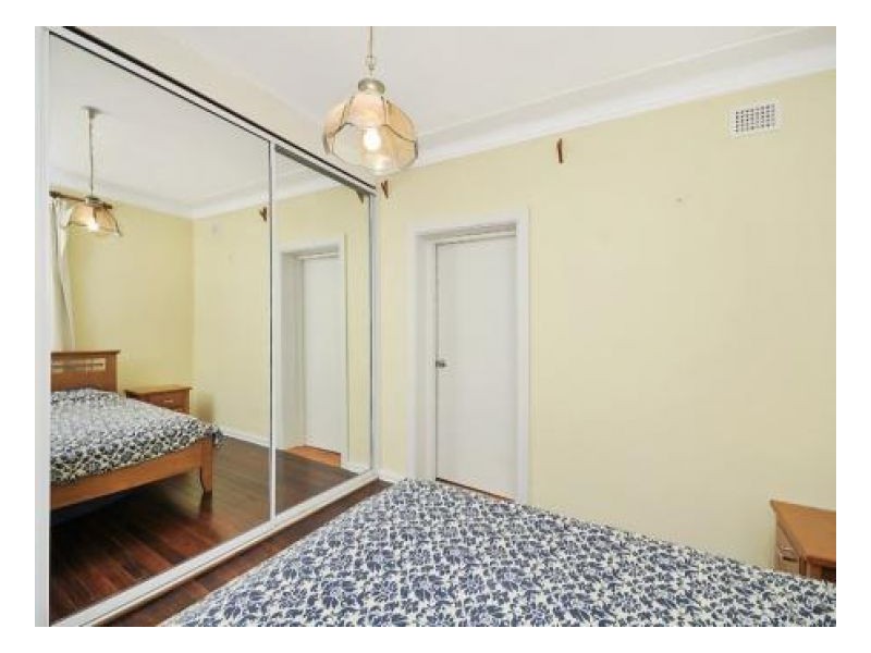 2 Kentwell Avenue, Thornleigh NSW 2120