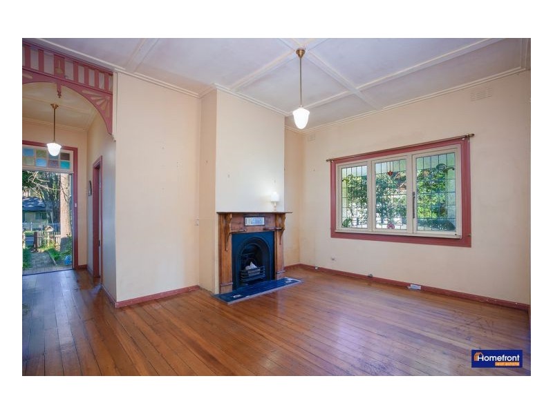 40 The Esplanade, Thornleigh NSW 2120