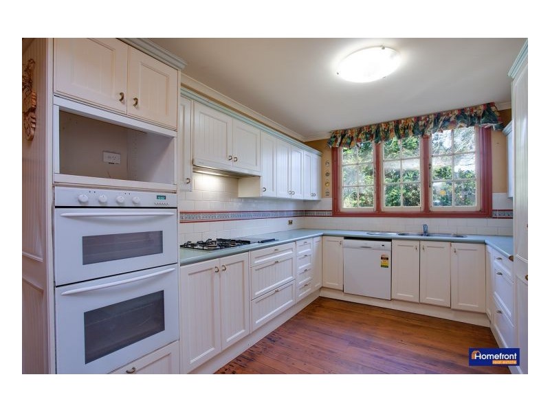 40 The Esplanade, Thornleigh NSW 2120