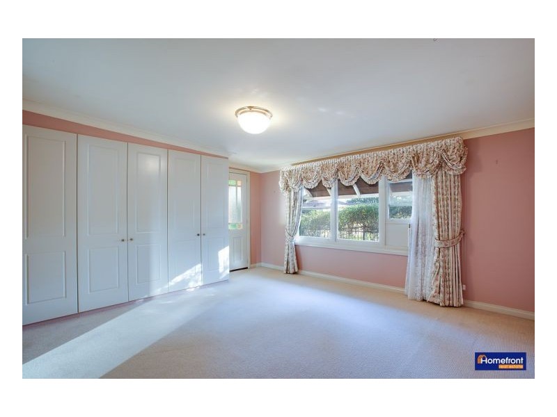 40 The Esplanade, Thornleigh NSW 2120