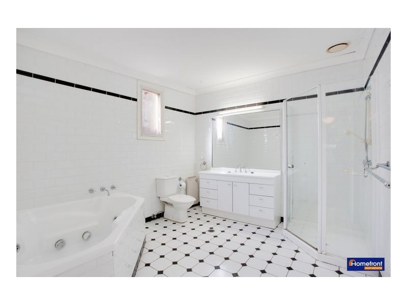 40 The Esplanade, Thornleigh NSW 2120