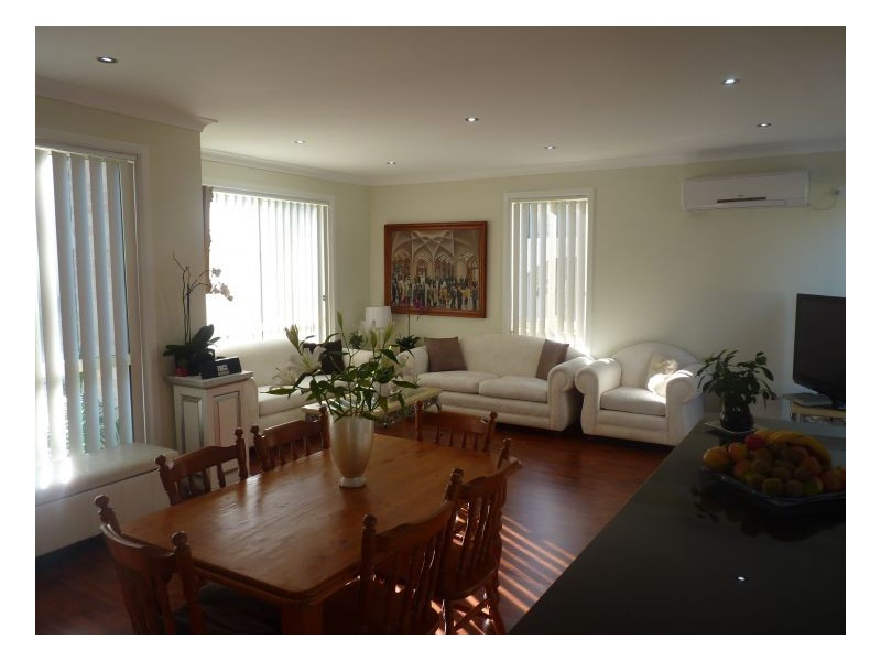 1G Swan Place, Pennant Hills NSW 2120