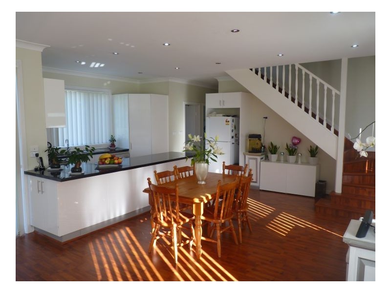 1G Swan Place, Pennant Hills NSW 2120