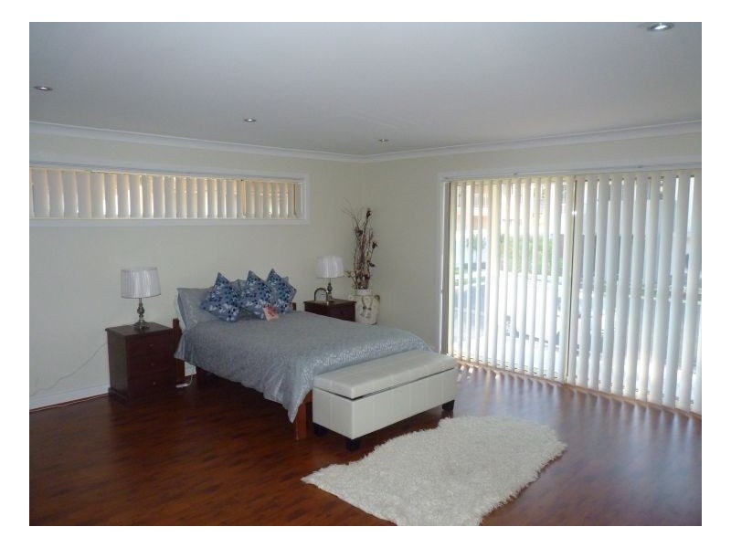 1G Swan Place, Pennant Hills NSW 2120