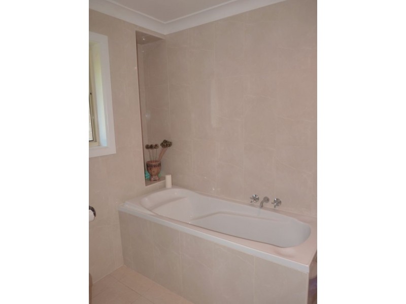 1G Swan Place, Pennant Hills NSW 2120