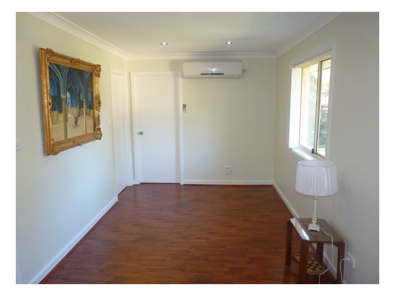 1G Swan Place, Pennant Hills NSW 2120