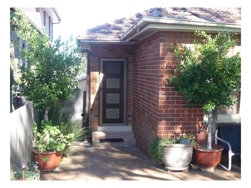 2/30 Station Street, Thornleigh NSW 2120