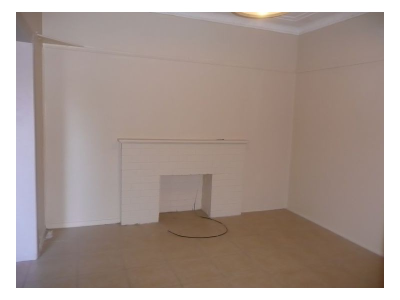 2/30 Station Street, Thornleigh NSW 2120