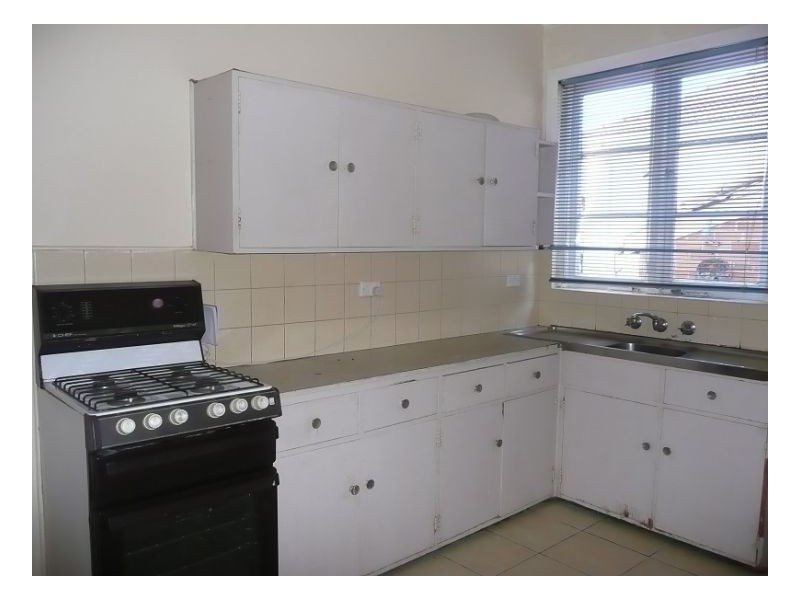 2/30 Station Street, Thornleigh NSW 2120