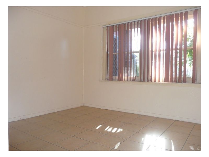 2/30 Station Street, Thornleigh NSW 2120