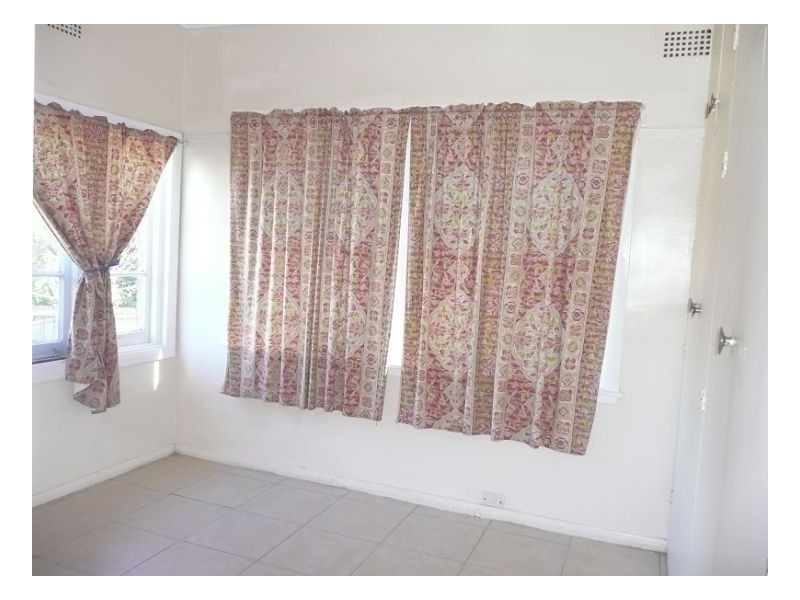 2/30 Station Street, Thornleigh NSW 2120