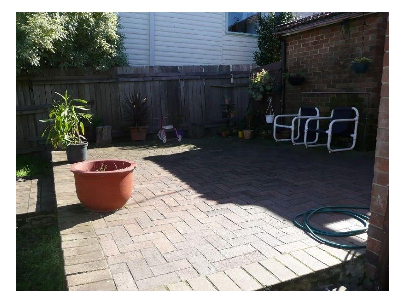 2/30 Station Street, Thornleigh NSW 2120