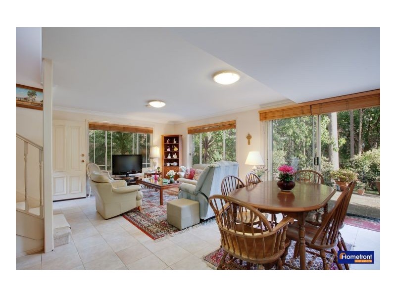 3/30 Paling Street, Thornleigh NSW 2120