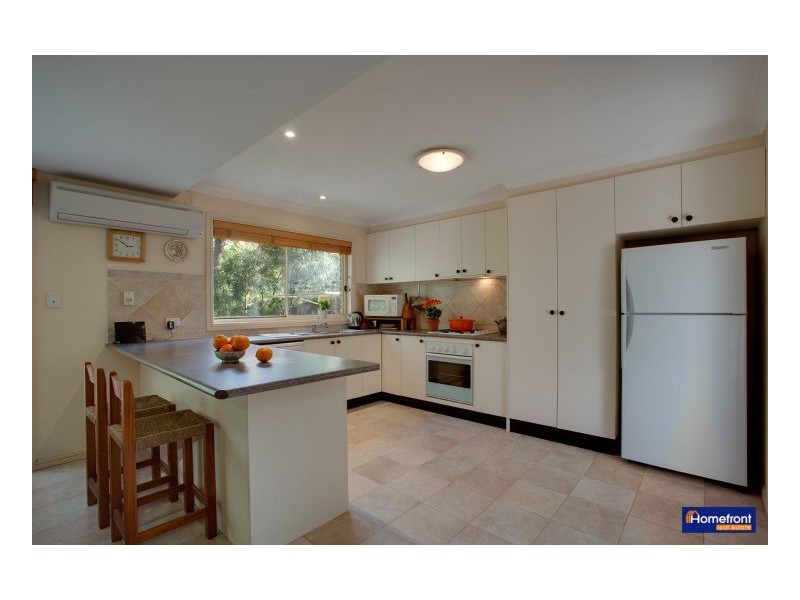 3/30 Paling Street, Thornleigh NSW 2120