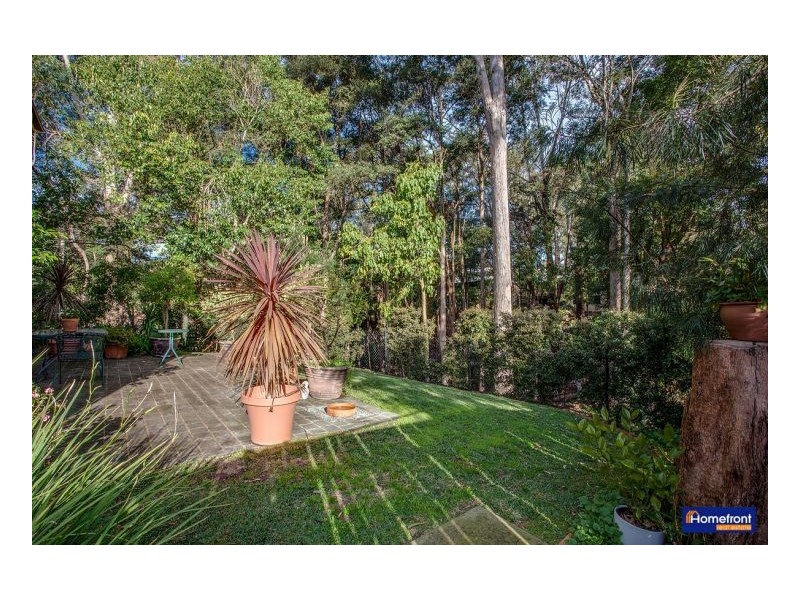 3/30 Paling Street, Thornleigh NSW 2120