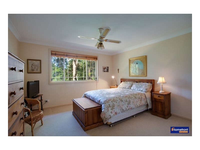 3/30 Paling Street, Thornleigh NSW 2120